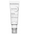 BIODERMA PIGMENTBIO DAILY CARE SPF50+ 40ml