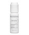 BIODERMA PIGMENTBIO C CONCENTRATE 15ml