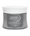 BIODERMA PIGMENTBIO NIGHT RENEWER ΚΡΕΜΑ ΝΥΧΤΑΣ 50ml