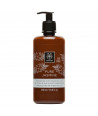 APIVITA PURE JASMINE ΑΦΡΟΛΟΥΤΡΟ 500ml