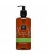 APIVITA TONIC MOUNTAIN TEA SHOWER GEL 500ml