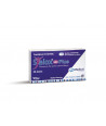 MEDICAL PHARMAQUALITY SYALOX 300 PLUS 20 TABS