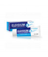 PIERRE FABRE ELGYDIUM ANTIPLAQUE 50ml
