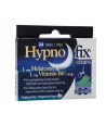 UNIPHARMA HYPNOFIX 24 ΤΑΙΝΙΕΣ