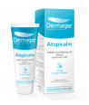 DERMAGOR ATOPICALM CREME NOURRISSANTE 40ml