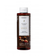 KORRES ARGAN OIL POST COLOUR SHAMPOO 250ml