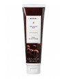 KORRES ARGAN OIL POST COLOUR MASK 125ml
