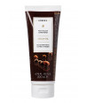 KORRES ARGAN OIL POST COLOUR CONDITIONER 200ml