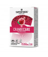 SUPERFOODS CRANBECARE 15200mg 30 CAPS