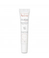 AVENE CICALFATE BAUME LEVRES 10ml