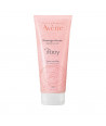 AVENE BODY GENTLE SCRUB 200ml