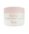 AVENE BODY MOISTURIZING MELT IN BALM 250ml
