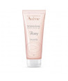 AVENE BODY GENTLE SHOWER GEL 100ml