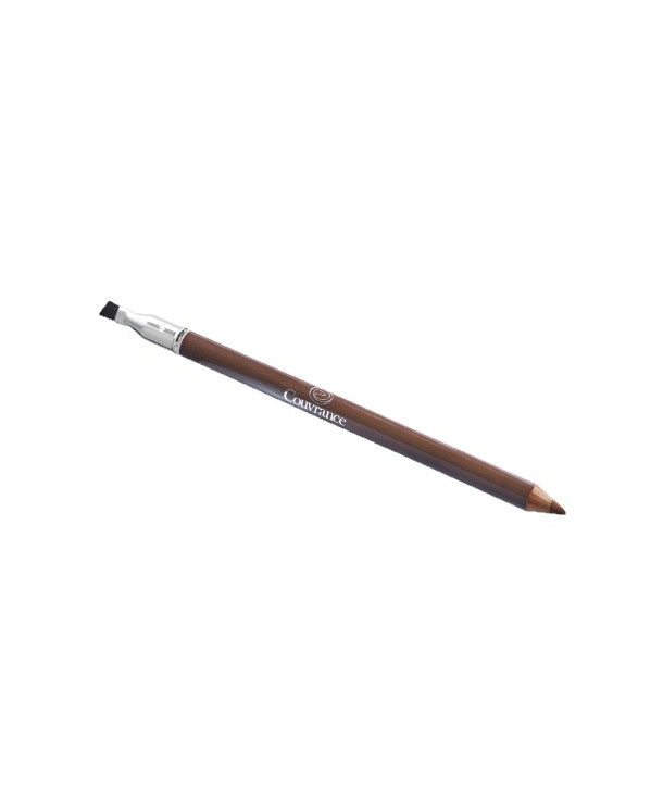 AVENE CRAYON CORRECTEUR SOURCILS BLOND 1.19gr