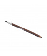 AVENE CRAYON CORRECTEUR SOURCILS BLOND 1.19gr