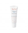 AVENE HYDRANCE LIGHT HYDRATING EMULSION 40ml