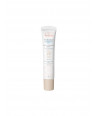 AVENE HYDRANCE BB LEGERE EMULSION HYDRATANTE TEINTEE SPF30 40ml