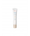 AVENE HYDRANCE BB RICH TINTED HYDRATING CREAM SPF30 40ml