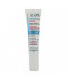 DUCRAY DEXYANE MED CREME PALPEBRAL 15ml