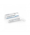 VITREOXIGEN 20 EFFERVESCENT TABS