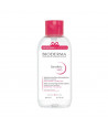 BIODERMA SENSIBIO H2O ULTRA PRACTICAL PUMP 850ml