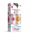 POWER HEALTH ECHINACEA ΜΕ ΣΤΕΒΙΑ 20 ΑΝΑΒΡ.ΔΙΣΚΙΑ & ΔΩΡΟ VITAMIN C 500mg 20 ΑΝΑΒΡ.ΔΙΣΚΙΑ