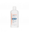 DUCRAY ANAPHASE+ SHAMPOO BONUS PACK 400ml