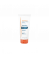 DUCRAY ANAPHASE+ CONDITIONER SOIN APRES SHAMPOO 200ml