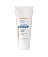 DUCRAY ANAPHASE+ SHAMPOO 200ml