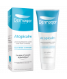 INPA DERMAGOR ATOPICALM NOURISHING BODY CREAM 250ml