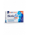 INTERMED BIOTIC FIX DENTAL 30 ΔΙΑΣΠΕΙΡΟΜΕΝΑ ΔΙΣΚΙΑ
