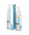 HELENVITA ATOPURE BABY BATH OIL 200ml