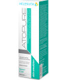 HELENVITA ATOPURE SKIN EMULSION 200ml
