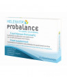 HELENVITA PROBALANCE FOR ADULTS 15 CAPS