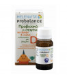 HELENVITA PROBALANCE FOR BABIES AND KIDS 8ml