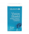 HELENVITA VISION SHIELD 30 CAPS