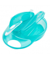 DR BROWN'S BOWL & SPOON 4m+
