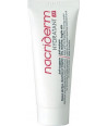 NACRIDERM AR HYDRATANT 40ml