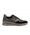 APOLLON NATURELLE 8454 BRONZE LEOPARD