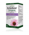 NATURES AID ECHINEEZE (ECHINACEA) 70mg 90 TABS