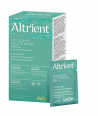 AM HEALTH ALTRIENT GSH 30 ΦΑΚΕΛΑΚΙΑ
