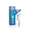 BLANX WHITE SHOCK & PROTECT 50ml