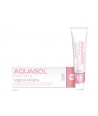 AQUASOL FEMINA VAGINAL ATROPHY 30ml
