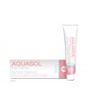 AQUASOL FEMINA BACTERIAL VAGINOSIS GEL 30ml (ΒΑΚΤΗΡΙΑΚΗ ΚΟΛΠΙΤΙΔΑ)