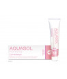 AQUASOL FEMINA CANDIDIASIS CREAM GEL 30ml