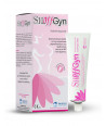HEREMCO SILOFFGYN 30ml