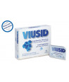 ARMATURA VIUSID 90 SACHETS