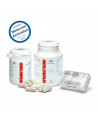 ARMATURA SPERMOTREND 450mg 90 CAPS
