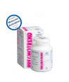 ARMATURA PREGNOTREND 700mg 90 CAPS