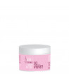 ALOE+ COLORS BODY BUTTER SO VELVET 200ml